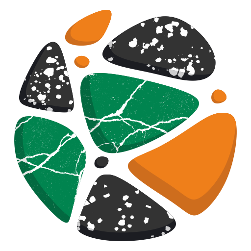 «Дарьяна» — студия акрилового камня Балаково